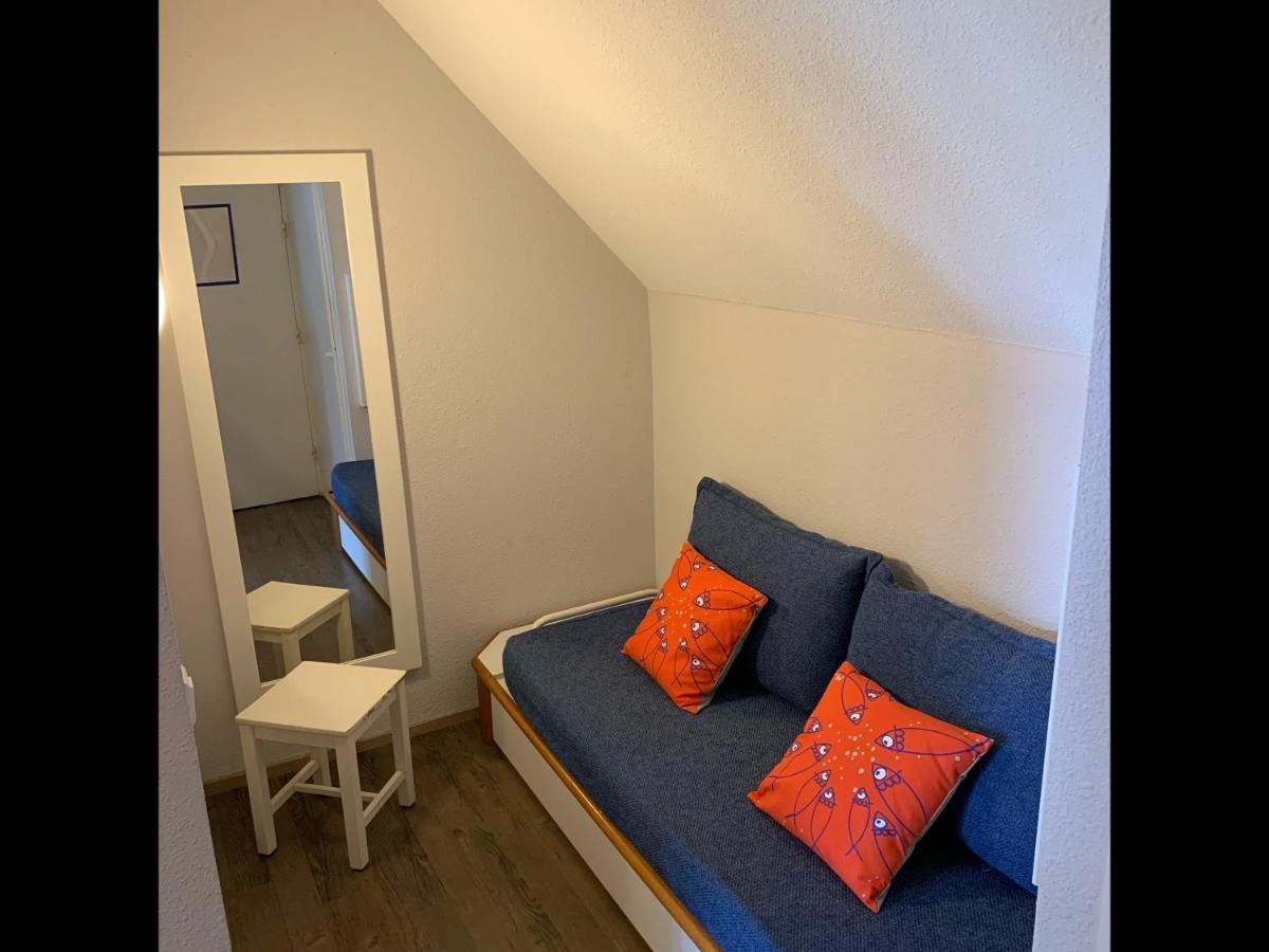 Appartement Le Petit *