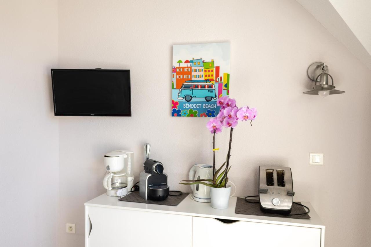 Appartement Le Petit