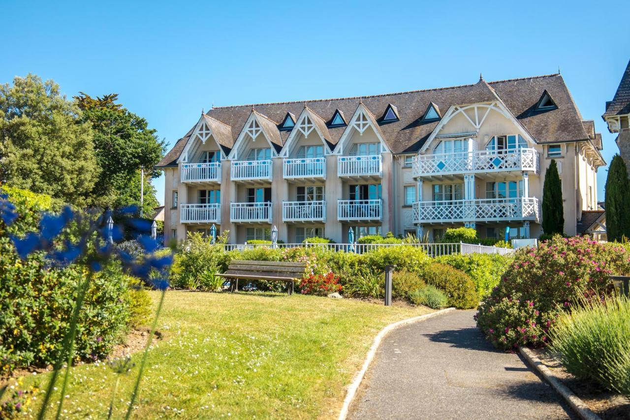 Le Petit - Duplex Avec Piscine