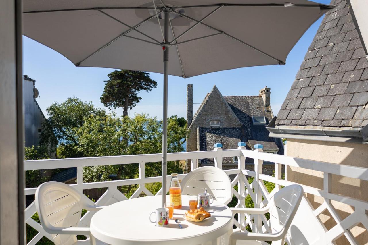 Le Petit - Duplex Avec Piscine Appartamento *