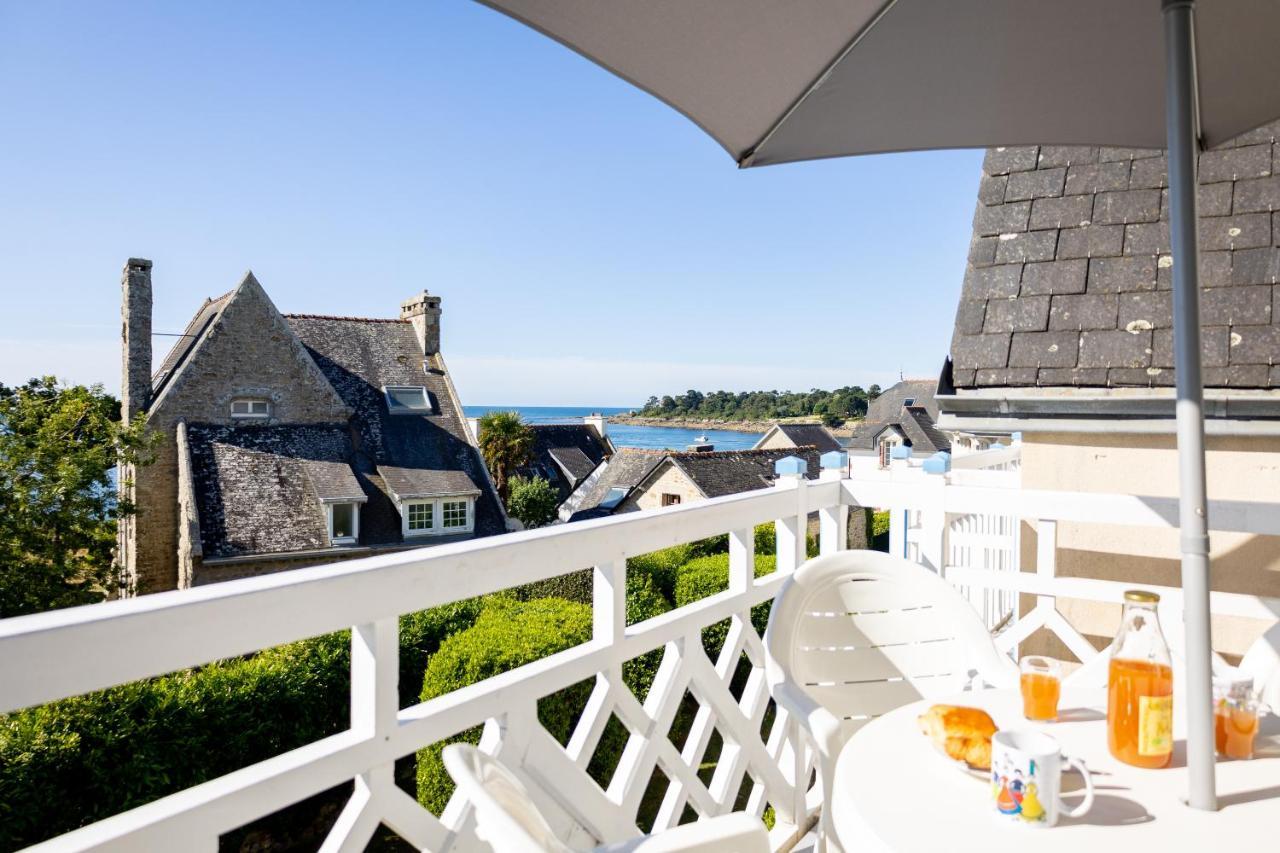 Le Petit - Duplex Avec Piscine *