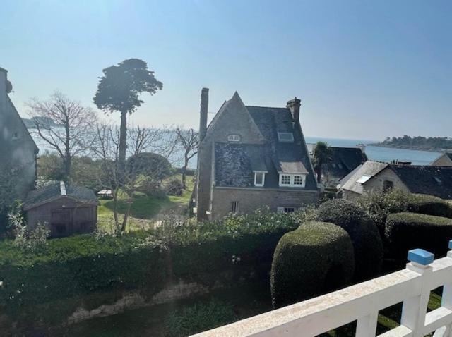 Le Petit - Duplex Avec Piscine *
